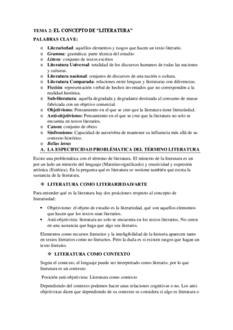 APUNTES-TEMA-2.pdf