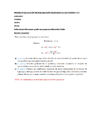 examen-lecciones-1y2-progra.pdf