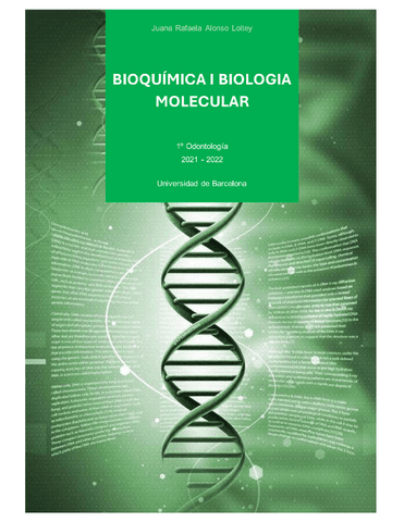 Bioquimica-y-biologia-molecular.pdf