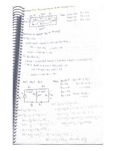 EjerciciosLibroEjerciciosResueltos.pdf