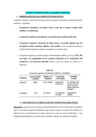 Apuntes-Propiedades-de-los-compuestos-organicos.pdf