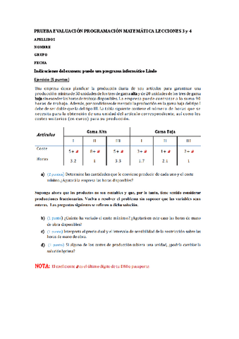 examen-lecciones-3-4-progra.pdf
