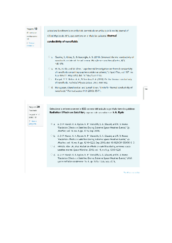 autoevaluacion-Tema-4.pdf