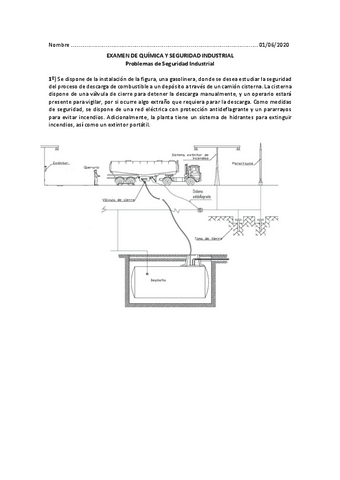 C3Problema1G21esquema.pdf