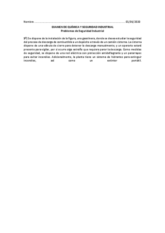 C3Problema1G21.pdf