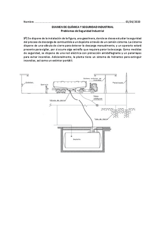 C3Problema1G21datos.pdf