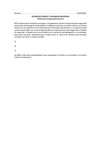 C3Problema1G21d.pdf