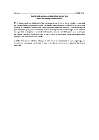 C3Problema1G21a.pdf