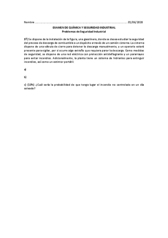 C3Problema1G21c.pdf