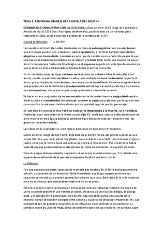 tema-1-panorama-general.pdf
