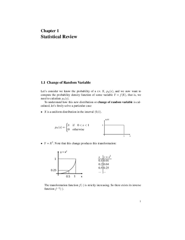 Cambio-de-variable-aleatoria.pdf
