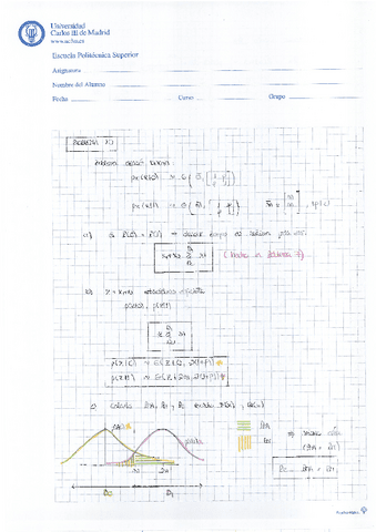 Problema11DEC.pdf