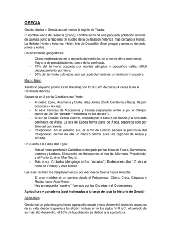 Historia-Antigua-GRECIA-y-ROMA.pdf