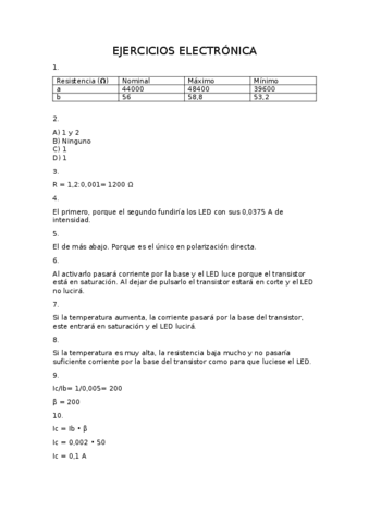 EJERCICIOS-ELECTRONICA.pdf