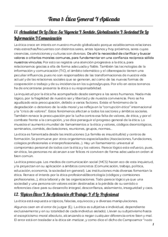 TEMA-1-DeontologAa.pdf