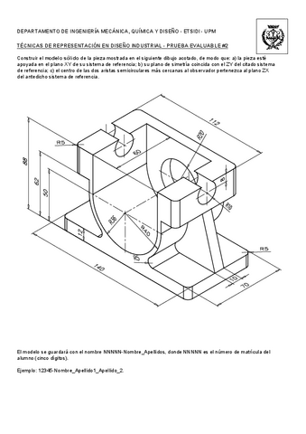 Control-II-22-23.pdf