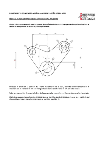 Control-I-22-23.pdf
