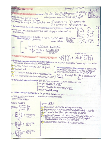 Apuntes-para-examen-Algebra.pdf
