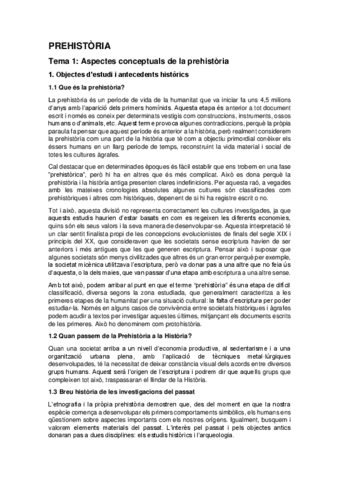 Apunts-prehistoria-Primer-Parcial.pdf