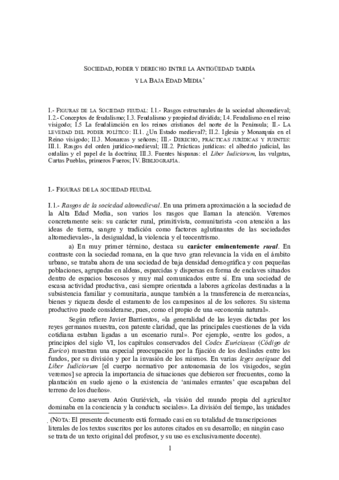 Sociedad_poder_y_derecho_en_la_Alta_Edad_Media_15-.pdf