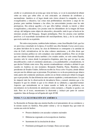 Tema-7.pdf