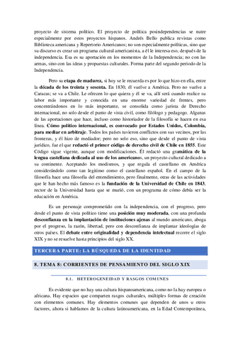 Tema-8.pdf