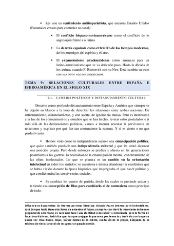 Tema-9.pdf