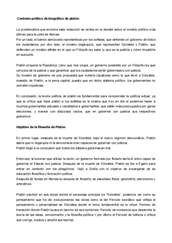 Platon.pdf