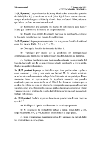 Ordinaria-2023.pdf