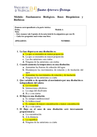 Bioquímica_1.pdf