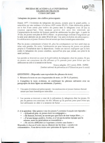 Extraordinaria-de-2008.pdf