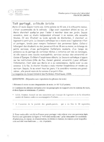 Ordinaria-de-2006.pdf