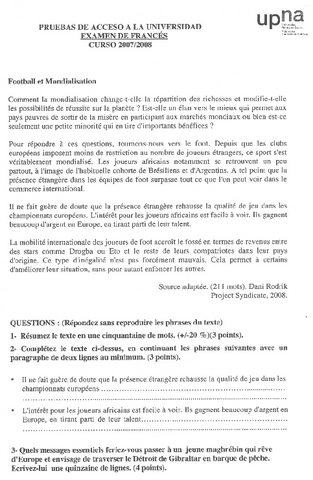 Ordinaria-de-2008.pdf