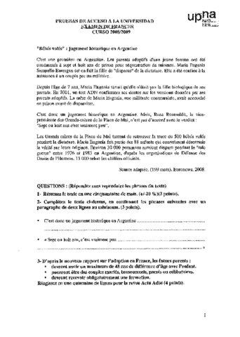 Ordinaria-de-2009.pdf