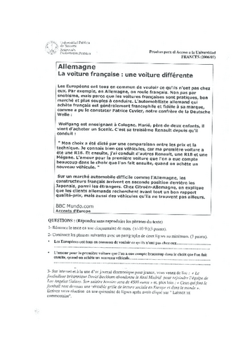 Ordinaria-de-2007.pdf