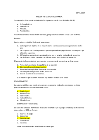 PREGUNTAS EXAMEN.pdf