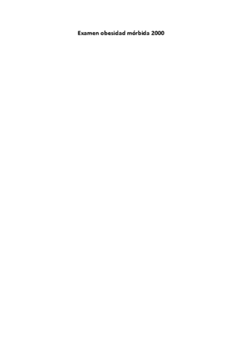 Examen-obesidad-morbida-2008.pdf