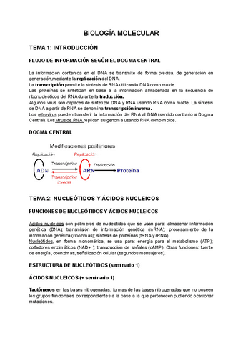 Biologia Molecular 1-9.pdf