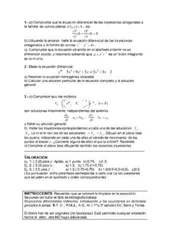 examen-2a-semana-2017-2018.pdf