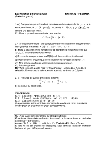 examen-1a-semana-2018-2019.pdf