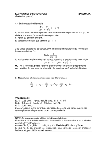 examen-2a-semana-2018-2019.pdf