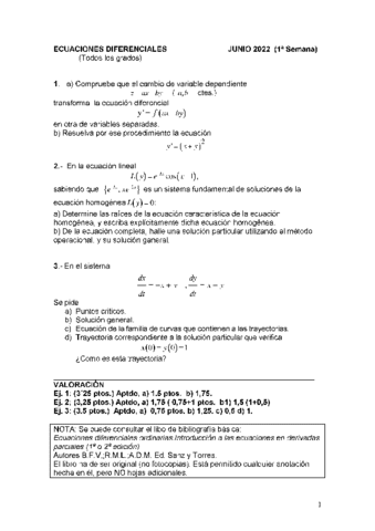 examen-1a-semana-2021-2022.pdf
