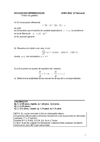 examen-2a-semana-2021-2022.pdf