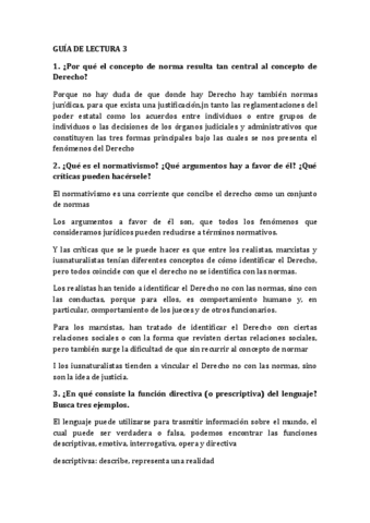 preguntas-guia-de-lectura-tema-3.pdf