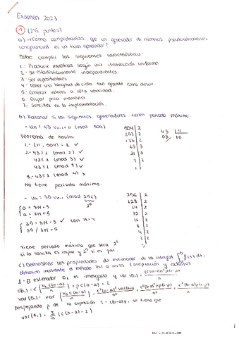 examen-2021-resuelto.pdf