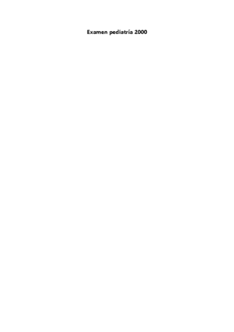 Examen-pediatria-2004.pdf