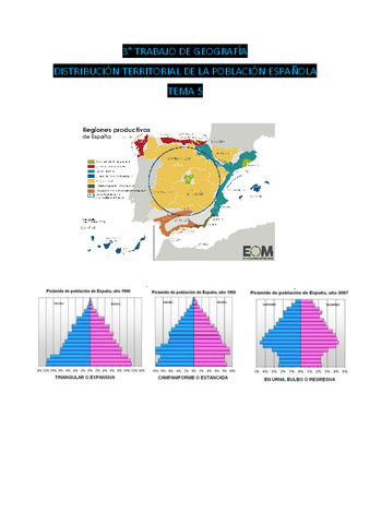 TRABAJO-Geografia-Tema-5.pdf