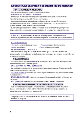 oferta-demanda-y-equilibrio.pdf