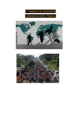 TRABAJO-GEOGRAFIA-TEMA-6.pdf