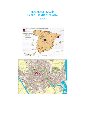 TRABAJO-GEOGRAFIA-TEMA-7-1.pdf